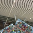 간식줄까(폐업) | 1년만에 치앙마이,가이드로 변신하다🧚