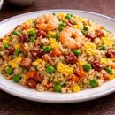 퓨전포차 이미지