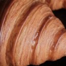 서초대로25길 54 이미지