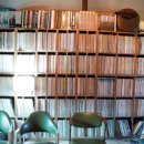 홍두깨책방 북스테이 이미지