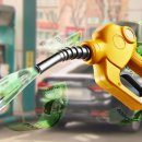 백운주유소 이미지