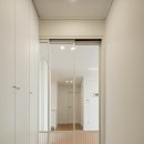 국제백양 이미지