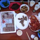 관광민박 이미지