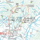 연화산 티스토리