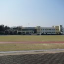 광령초등학교 이미지