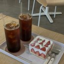 딸기애견 이미지