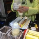 닭치고닭꼬치 이미지