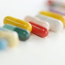 팀하트의원 이미지