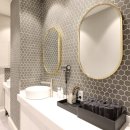 더유스의원 이미지