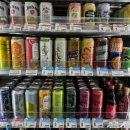 황금마트편의점 | 편의점 하이볼 추천 짐빔하이볼 진저맛 솔직 후기 위스키 입문자 추천