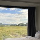 지뜨 | 순천 숙소 추천 “호텔 지뜨” 내돈내산 후기