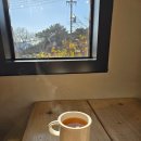 카페토리 | [기장카페맛집] 토리나무 카페 다녀온 후기