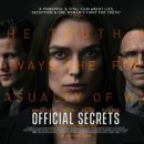 캐치플레이 이미지