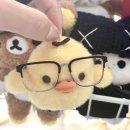 위뎀 | 죽어가는 블로그 살리기 운동 ~1월 일상편~