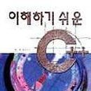 (주)프리렉