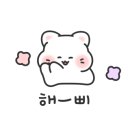 올디너리아트 이미지