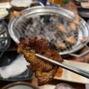 육심회관 - 남동구 인주대로 684 | 육심회관