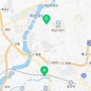 용전IC주유소