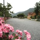 빌라드 아바 이미지