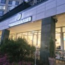 전주예쁜카페태리단길 | 전주빵집 전주예쁜카페 태리단길카페 전주초코바게트 쪽파소금빵 솔직후기