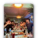 서귀포미친게스트하우스파티 이미지