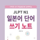 일본어 독해&작문 네이버블로그