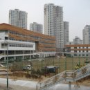 (주)세종드림투어 이미지