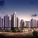 백조 어린이집 이미지