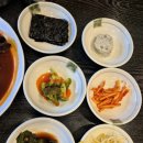 박은자맛사랑 영통점 이미지