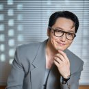 (주)콘텐츠지오