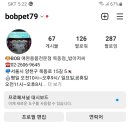비오비애완용품목동점