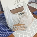 노랑통닭남양주덕소점 이미지