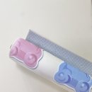 레인보우 멀티방 네이버블로그