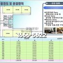 모아메디칼 이미지