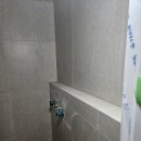 샛별한양1차 이미지