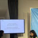 만공몰 | 답십리영화미디어아트센터 전시 | 2026 공모전시 관람 후기