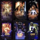 도도독A 이미지