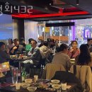 숙성길 이미지