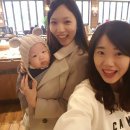 뚱이이모 이미지