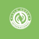 라라코리아인터내셔날(주) 이미지