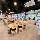 맨하탄노래연습장 이미지