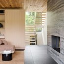 로렌시아 이미지