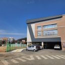 경기도 양평군 지평초등학교 이미지