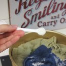 써미트세탁 이미지