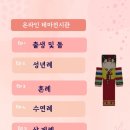 성신여자대학교 정원박광훈복식박물관 네이버블로그