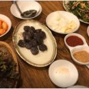 마포순대국 - 강화군 삼산남로 833 | 마포순대국