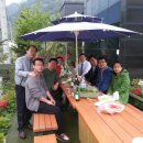 치악금대별장 이미지