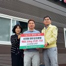 대우싱크공장 경북신문