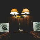 대원모텔 이미지