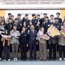 세대공감 이미지